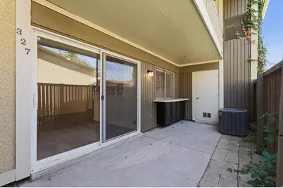 327 Peach Ln, Bountiful, UT 84010 - Photo 26