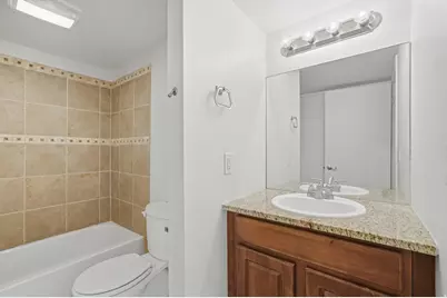327 Peach Ln, Bountiful, UT 84010 - Photo 16