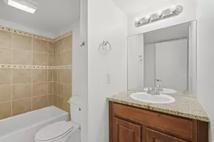 327 Peach Ln, Bountiful, UT 84010 - Photo 16