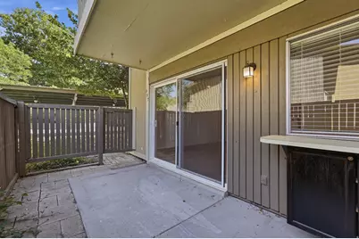 327 Peach Ln, Bountiful, UT 84010 - Photo 24