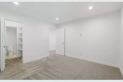 327 Peach Ln, Bountiful, UT 84010 - Photo 14