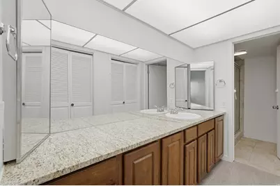 327 Peach Ln, Bountiful, UT 84010 - Photo 20