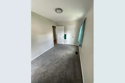 692 Brookside Dr, Springville, UT 84663 - Photo 14