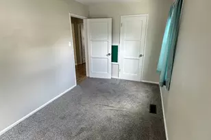 692 Brookside Dr, Springville, UT 84663 - Photo 14