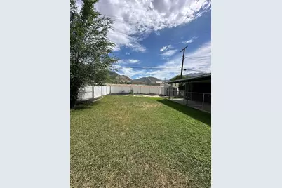 692 Brookside Dr, Springville, UT 84663 - Photo 4