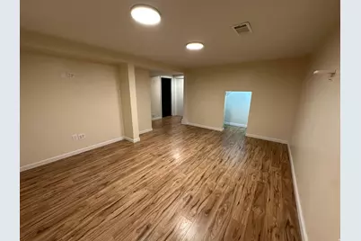 692 Brookside Dr, Springville, UT 84663 - Photo 10