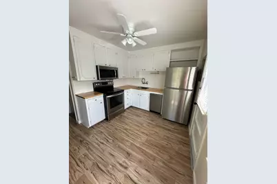 692 Brookside Dr, Springville, UT 84663 - Photo 8