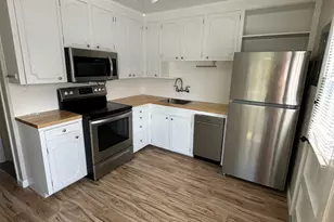 692 Brookside Dr, Springville, UT 84663 - Photo 8