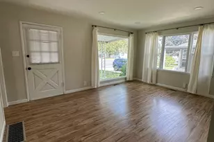692 Brookside Dr, Springville, UT 84663 - Photo 6