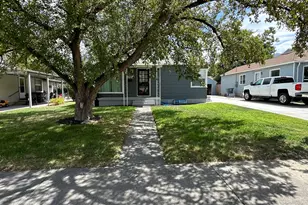 692 Brookside Dr, Springville, UT 84663 - Photo 2
