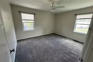 692 Brookside Dr, Springville, UT 84663 - Photo 16