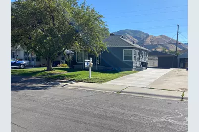 692 Brookside Dr, Springville, UT 84663 - Photo 1