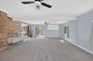 4468 N Droubay Rd E, Erda, UT 84074 - Photo 18