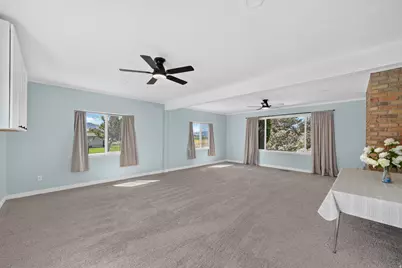 4468 N Droubay Rd E, Erda, UT 84074 - Photo 14