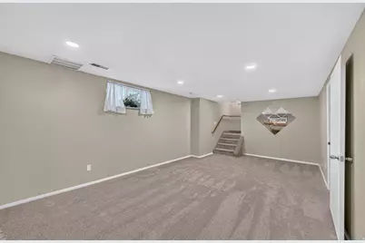 4468 N Droubay Rd E, Erda, UT 84074 - Photo 30