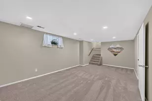 4468 N Droubay Rd E, Erda, UT 84074 - Photo 30