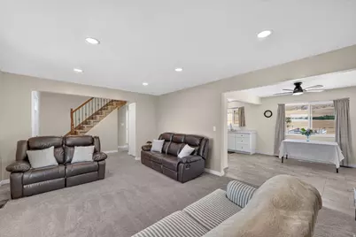 4468 N Droubay Rd E, Erda, UT 84074 - Photo 6