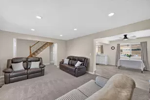 4468 N Droubay Rd E, Erda, UT 84074 - Photo 6