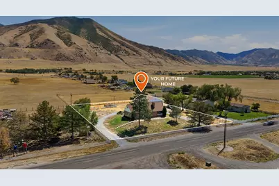 4468 N Droubay Rd E, Erda, UT 84074 - Photo 54