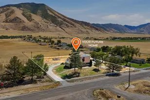 4468 N Droubay Rd E, Erda, UT 84074 - Photo 54