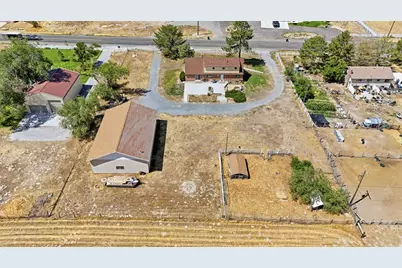 4468 N Droubay Rd E, Erda, UT 84074 - Photo 44