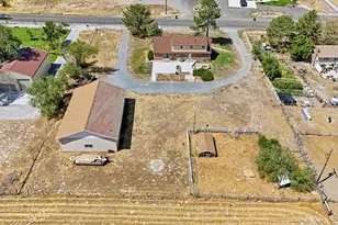 4468 N Droubay Rd E, Erda, UT 84074 - Photo 44