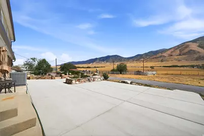 4468 N Droubay Rd E, Erda, UT 84074 - Photo 36