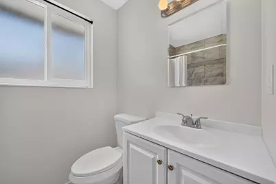 4468 N Droubay Rd E, Erda, UT 84074 - Photo 26