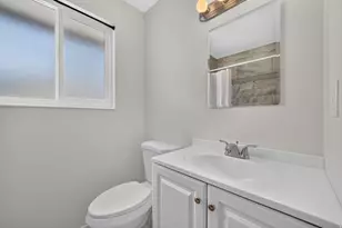 4468 N Droubay Rd E, Erda, UT 84074 - Photo 26