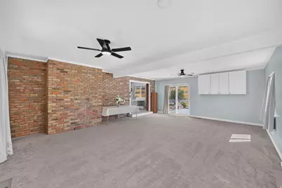 4468 N Droubay Rd E, Erda, UT 84074 - Photo 16