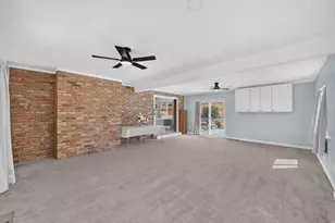 4468 N Droubay Rd E, Erda, UT 84074 - Photo 16