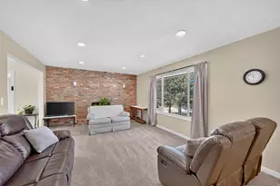 4468 N Droubay Rd E, Erda, UT 84074 - Photo 8