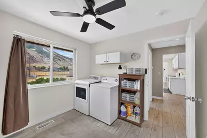 4468 N Droubay Rd E, Erda, UT 84074 - Photo 24