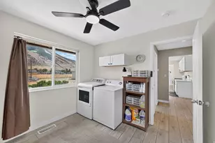 4468 N Droubay Rd E, Erda, UT 84074 - Photo 24