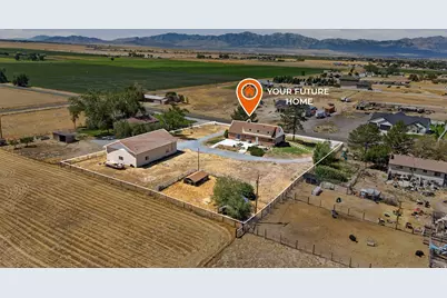 4468 N Droubay Rd E, Erda, UT 84074 - Photo 56