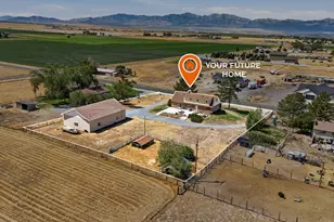 4468 N Droubay Rd E, Erda, UT 84074 - Photo 56