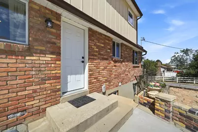 4468 N Droubay Rd E, Erda, UT 84074 - Photo 4