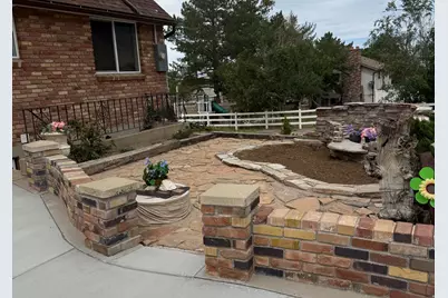 4468 N Droubay Rd E, Erda, UT 84074 - Photo 60