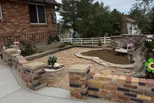 4468 N Droubay Rd E, Erda, UT 84074 - Photo 60