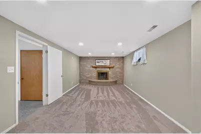 4468 N Droubay Rd E, Erda, UT 84074 - Photo 32