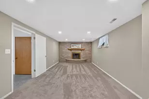 4468 N Droubay Rd E, Erda, UT 84074 - Photo 32