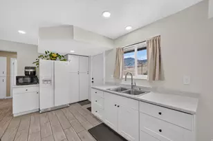 4468 N Droubay Rd E, Erda, UT 84074 - Photo 12