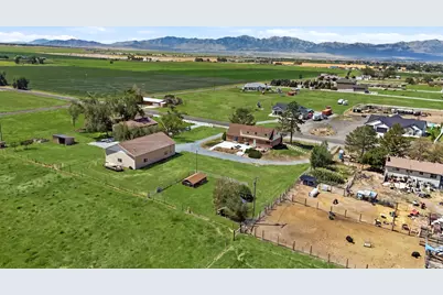 4468 N Droubay Rd E, Erda, UT 84074 - Photo 50