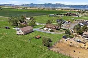 4468 N Droubay Rd E, Erda, UT 84074 - Photo 50