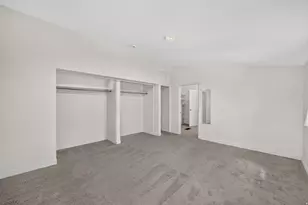 4468 N Droubay Rd E, Erda, UT 84074 - Photo 22