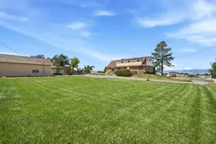 4468 N Droubay Rd E, Erda, UT 84074 - Photo 38