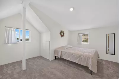 4468 N Droubay Rd E, Erda, UT 84074 - Photo 28