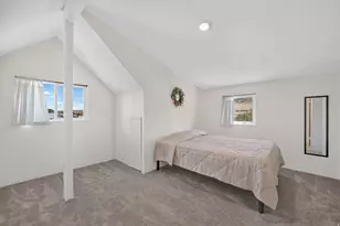 4468 N Droubay Rd E, Erda, UT 84074 - Photo 28