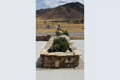 4468 N Droubay Rd E, Erda, UT 84074 - Photo 58