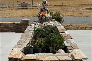 4468 N Droubay Rd E, Erda, UT 84074 - Photo 58